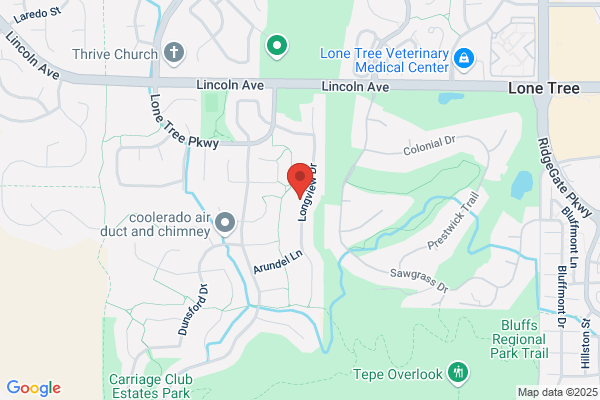 Loantree Mortgage Inc