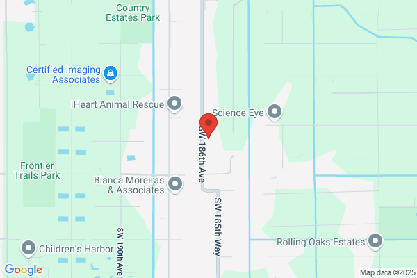 Spillers Sprinklers, Inc.
