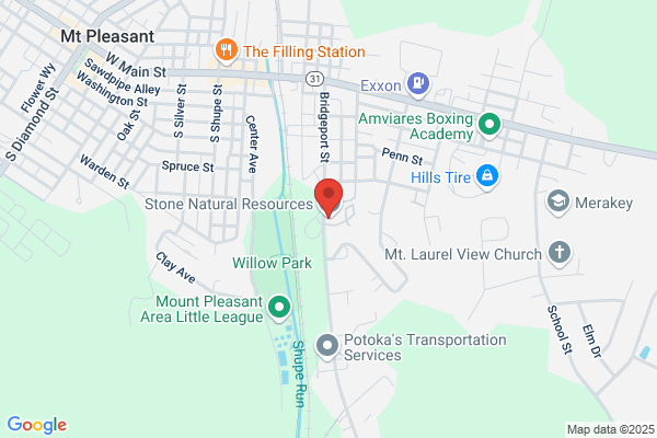 Clark Chiropractic Clinic