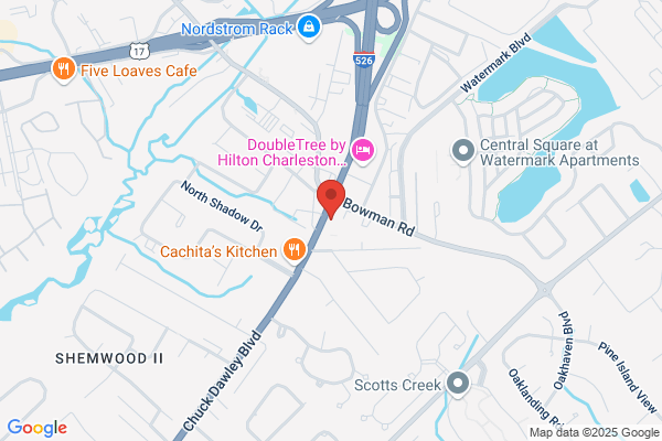 Michalczyk Kathy Insurance Agency
