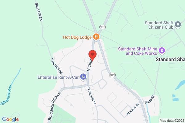 Star Optical Vision Center