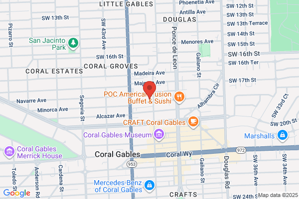 C & C Home Builders Inc