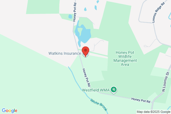 Watkins Insurance