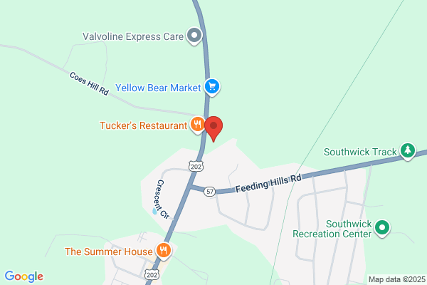 Southwick Forastiere Funeral Home & Cremation