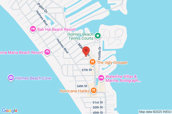 Duncan Real Estate