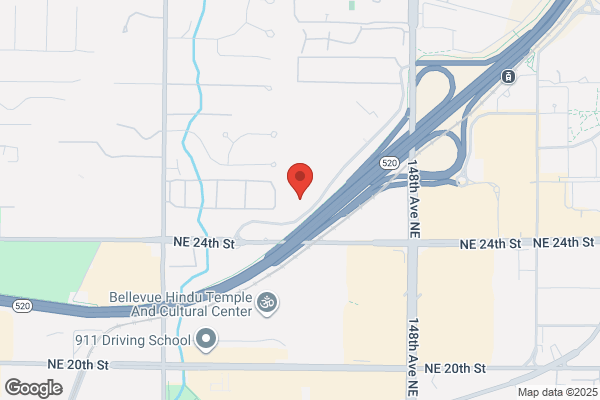 Pacific Iron & Fence Inc