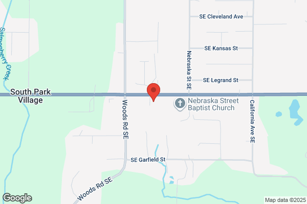Ronald L. Schoepflin, D.D.S.