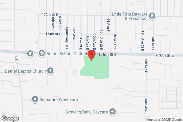 Fir Lane Funeral Home & Memorial Park