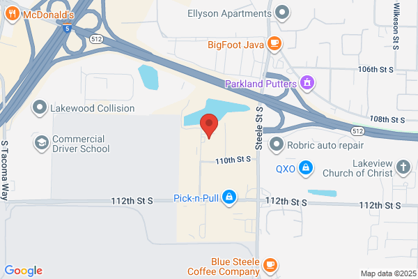 Simply Efficient Heating & Air Conditioning LLC