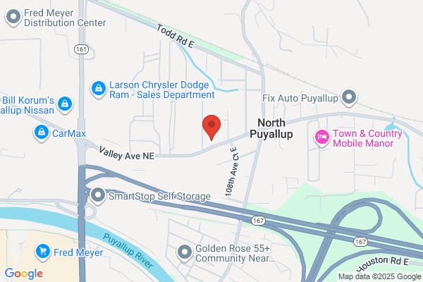 Shols Collision Center
