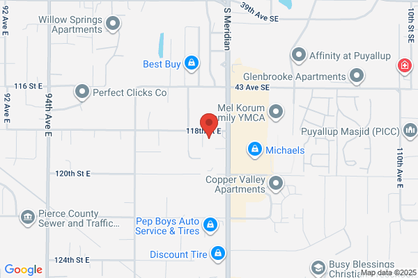 Lincoln Construction Inc