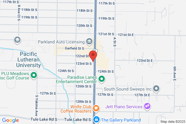 Strap Sports Pub