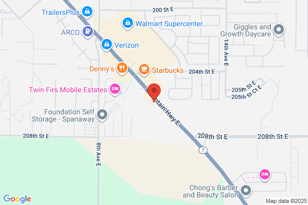 Rollins Auto Wrecking