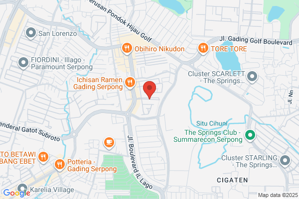 Kinder Haven Home Daycare & Preschool