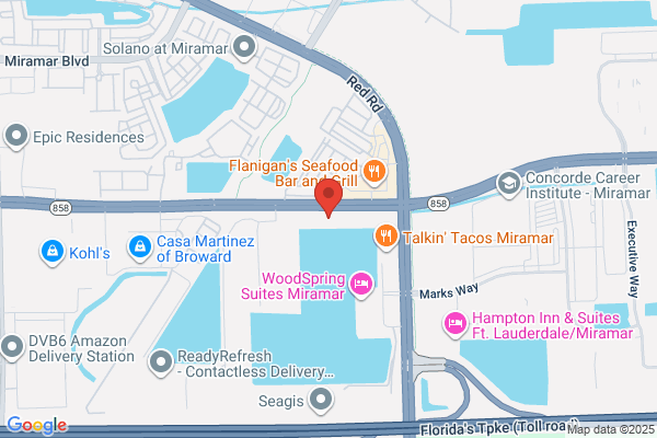 Precious Years Preschool & Daycare