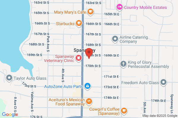 Spanaway Family Medical Clinic Dr Wayne Kim