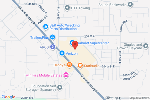 Wal-Mart, Vision Center