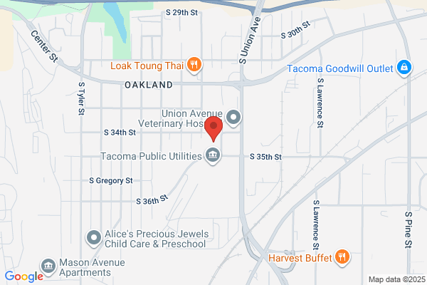 5K Electric LLC