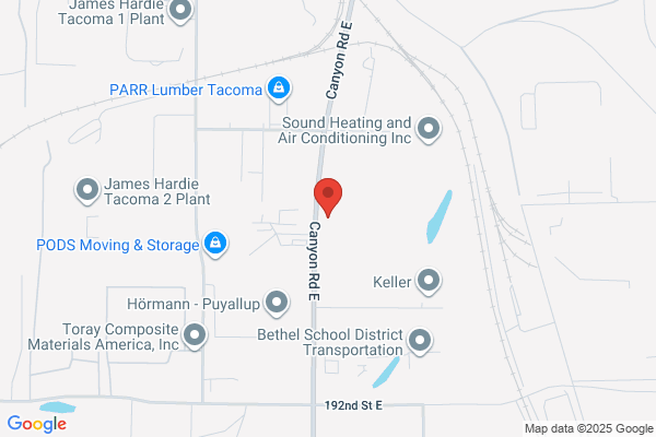 Security Gate and Access LLC
