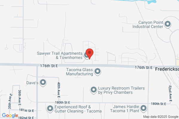 ABC Construction, LLC