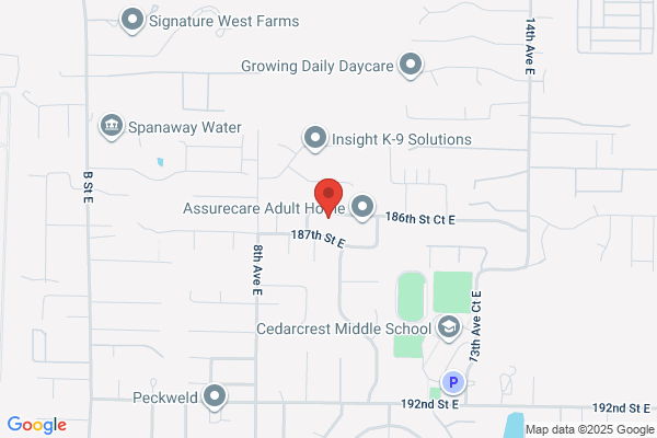 All-Star Properties Services, LLC