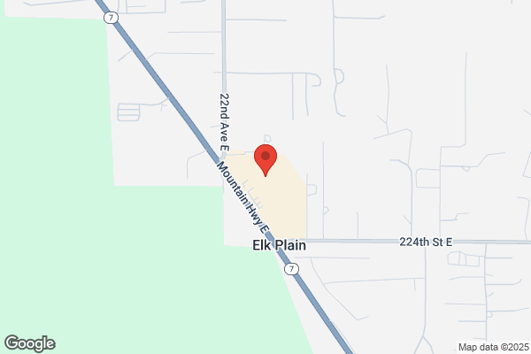 Thieling Jim Insurance