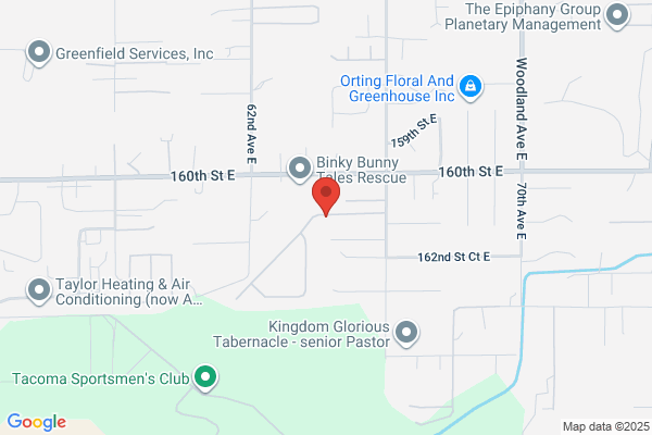 Canyon Glen Mobile Home Park