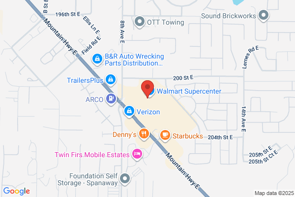 Jackson Hewitt Tax Service