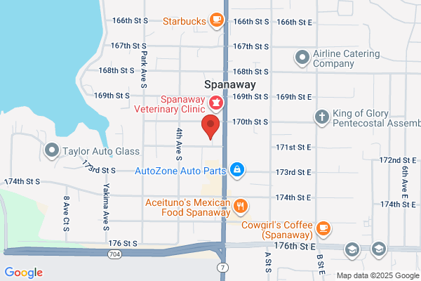 Steffen's Towing Llc