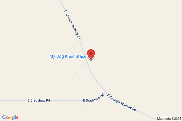 SPECIALIZED PET SOLUTIONS