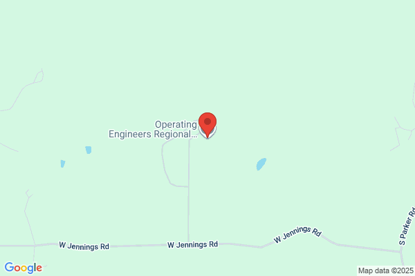Western States Engineers Training Institute