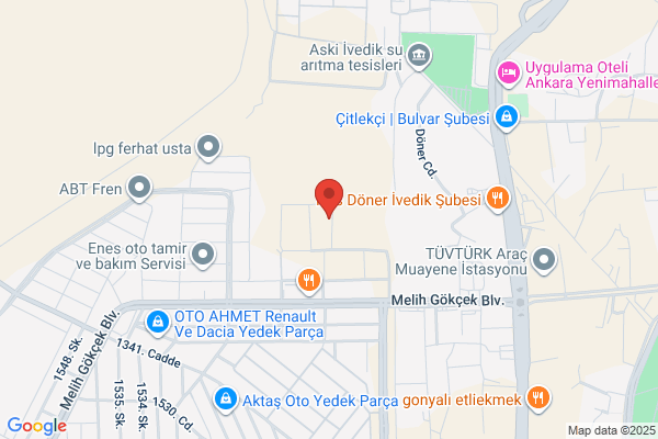 Bodor Clinic