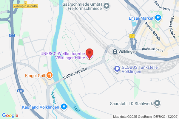 Gullwigg Thackering