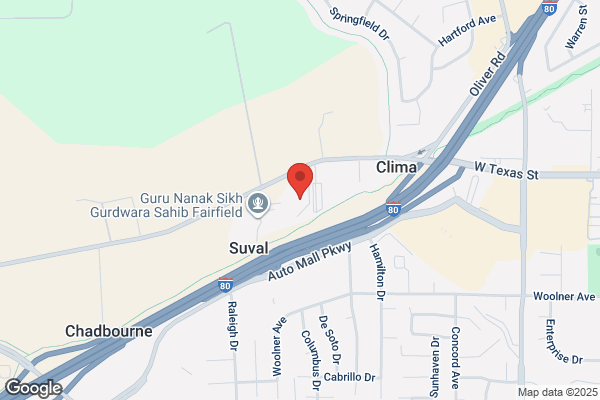 North Bay Water Services Inc