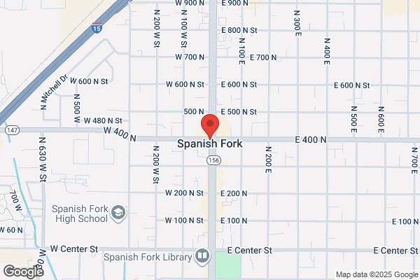 That 1 Painter Utah - Salt Lake County