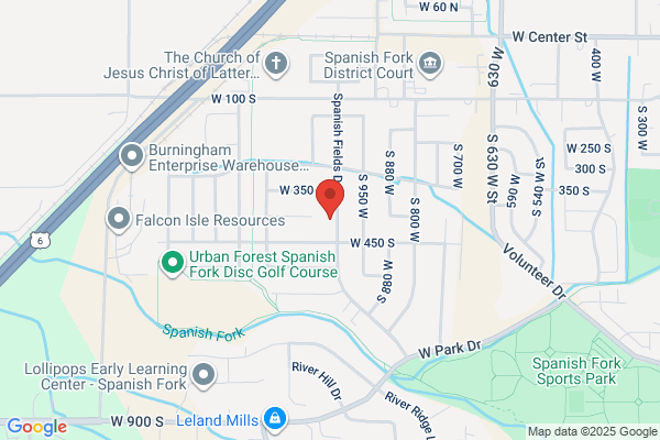MLH Heating & Cooling