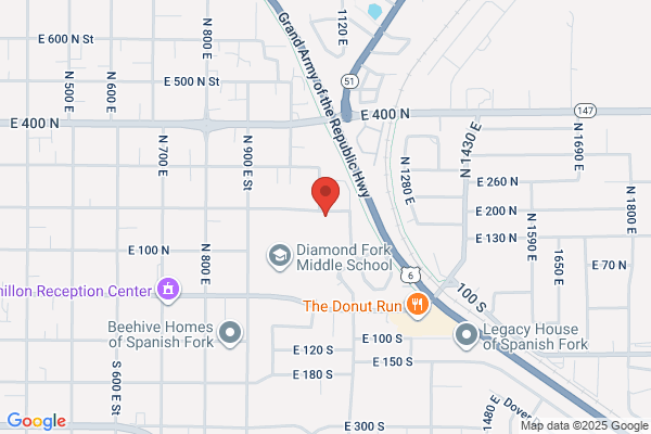 Bones Automotive LLC (Mobile Service)