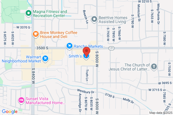 Banks Auto Diesel Service