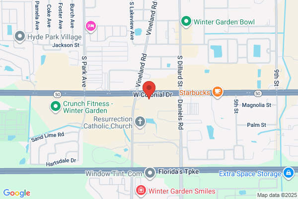 Jiffy Lube Oil Change & Multicare