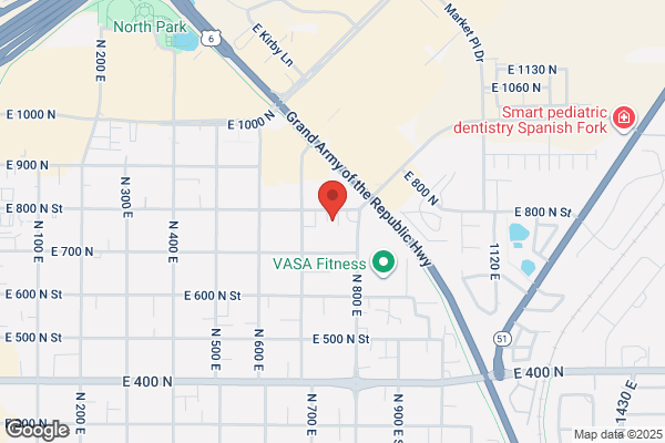 Auto Accident Chiro