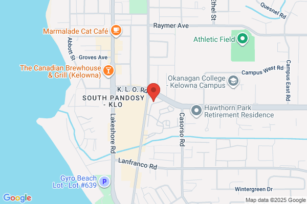 Creekside Dental
