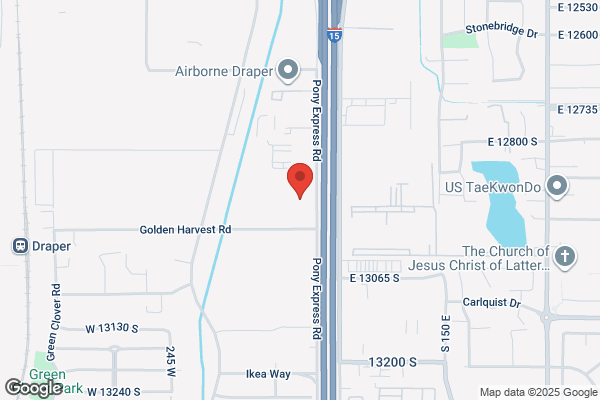 Fieldstone Homes