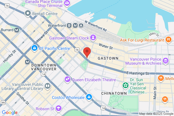 Mountain View Massage Therapy