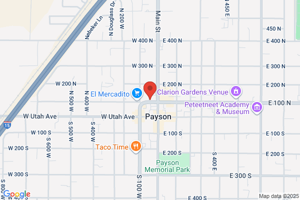 Rocky Mountain Real Estate & Land Llc