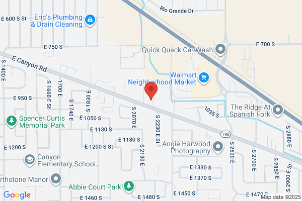 Deseret Landscape & Property Maintenance, Inc.