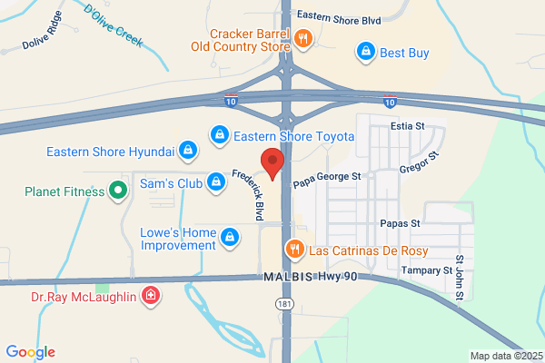 Bitcoin Depot | Bitcoin ATM