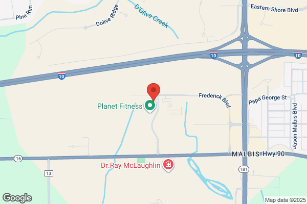 Rettig Auto Body