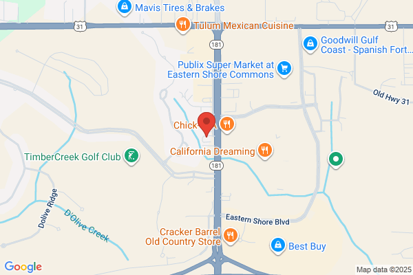 Trustmark