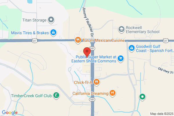 Advance Auto Parts