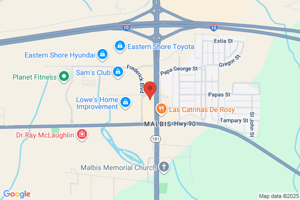 AT&T Store